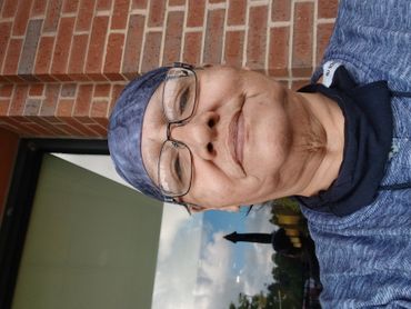 Tamara LS Left Hand Bull