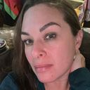 Profile photo of Johanna Hoskinson