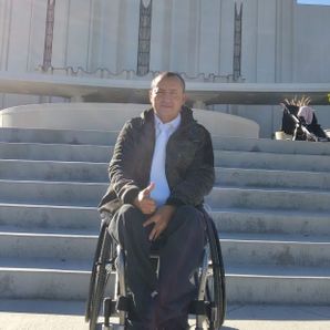 Erick Villatoro