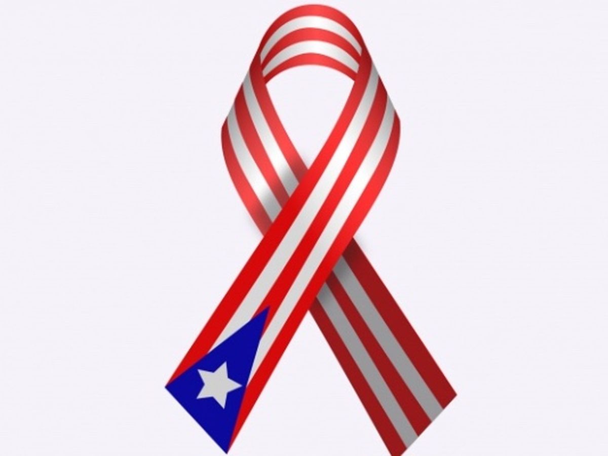 Fundraiser’s main image