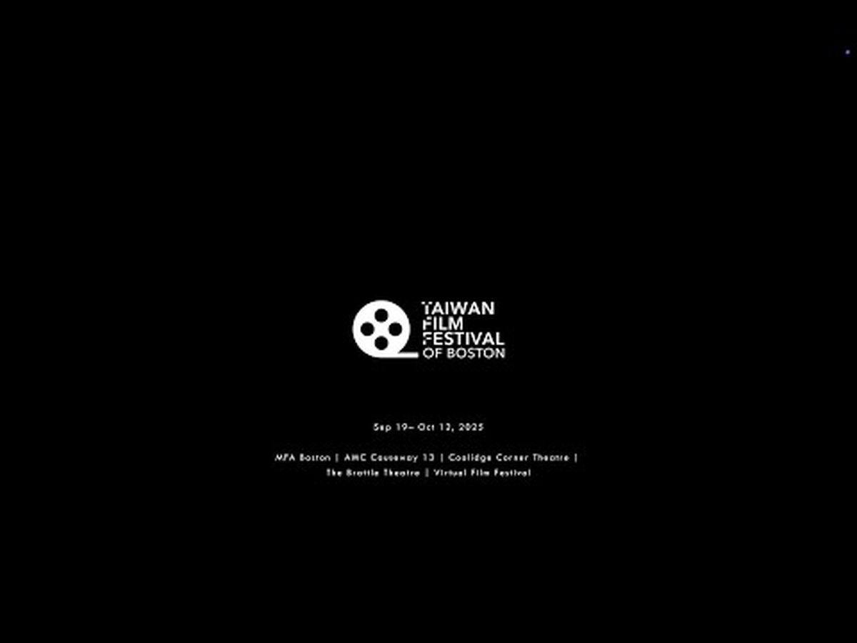 Fundraiser’s main image