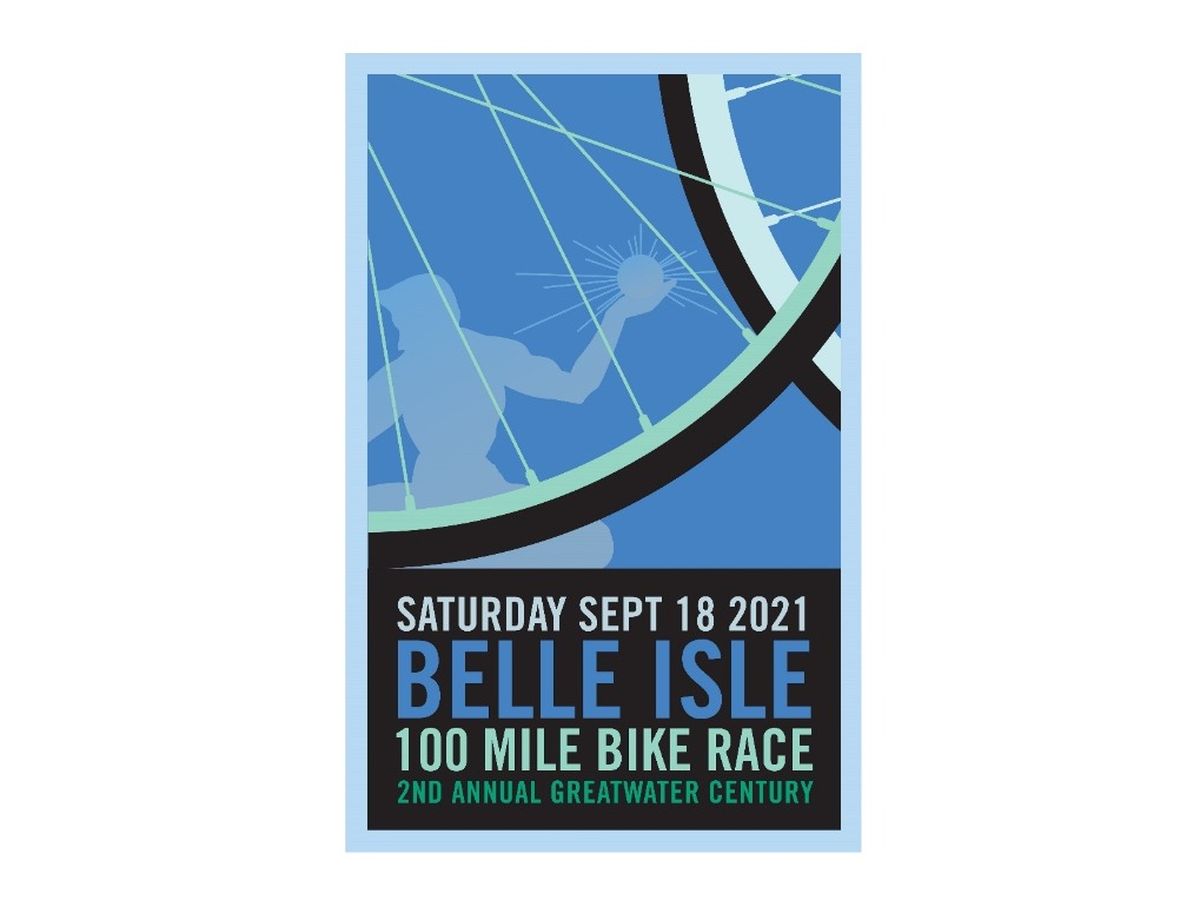 Fundraiser’s main image