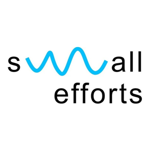 Small Efforts