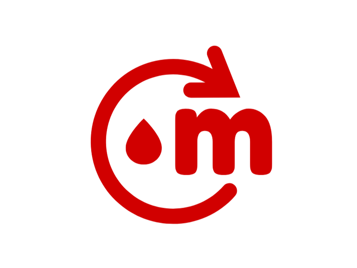 Fundraiser’s main image