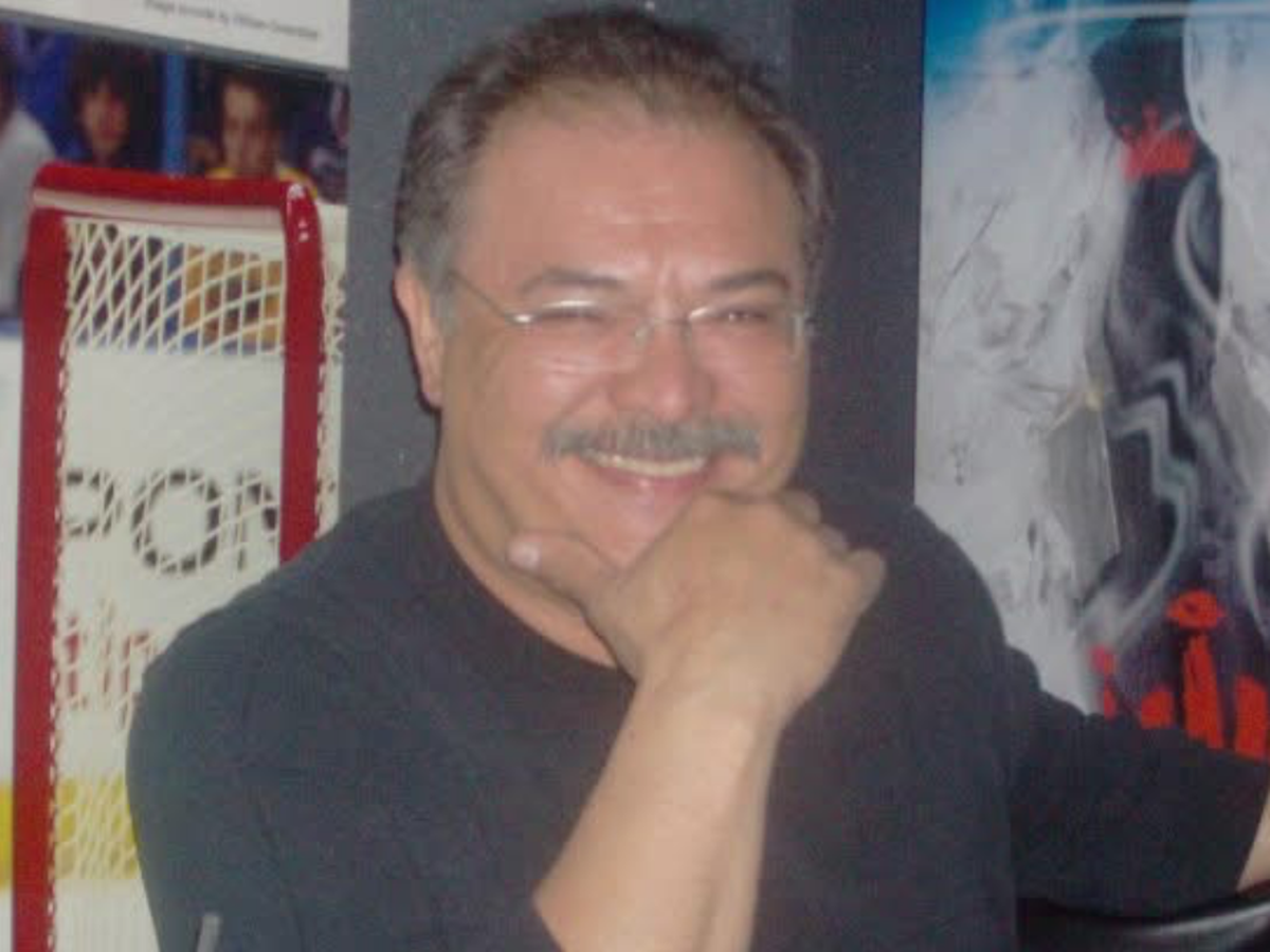 Fundraiser’s main image