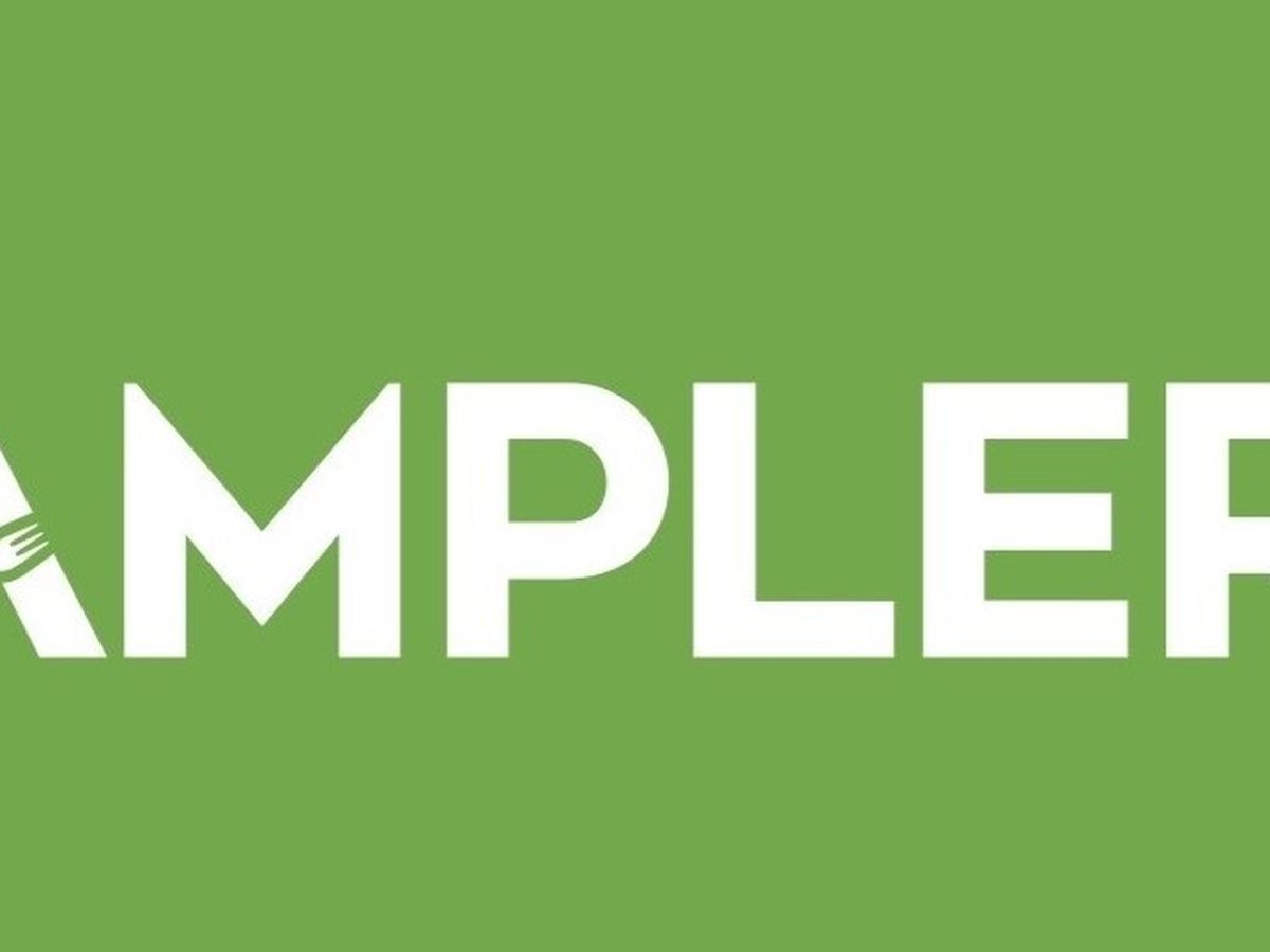 Fundraiser’s main image