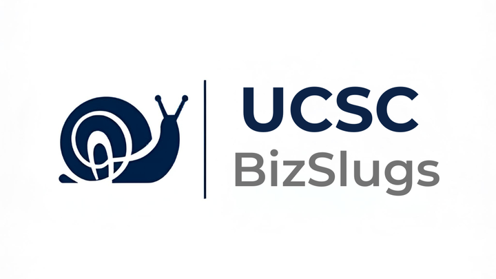 Support UCSC BizSlugs! campaign photo, 1 of 2