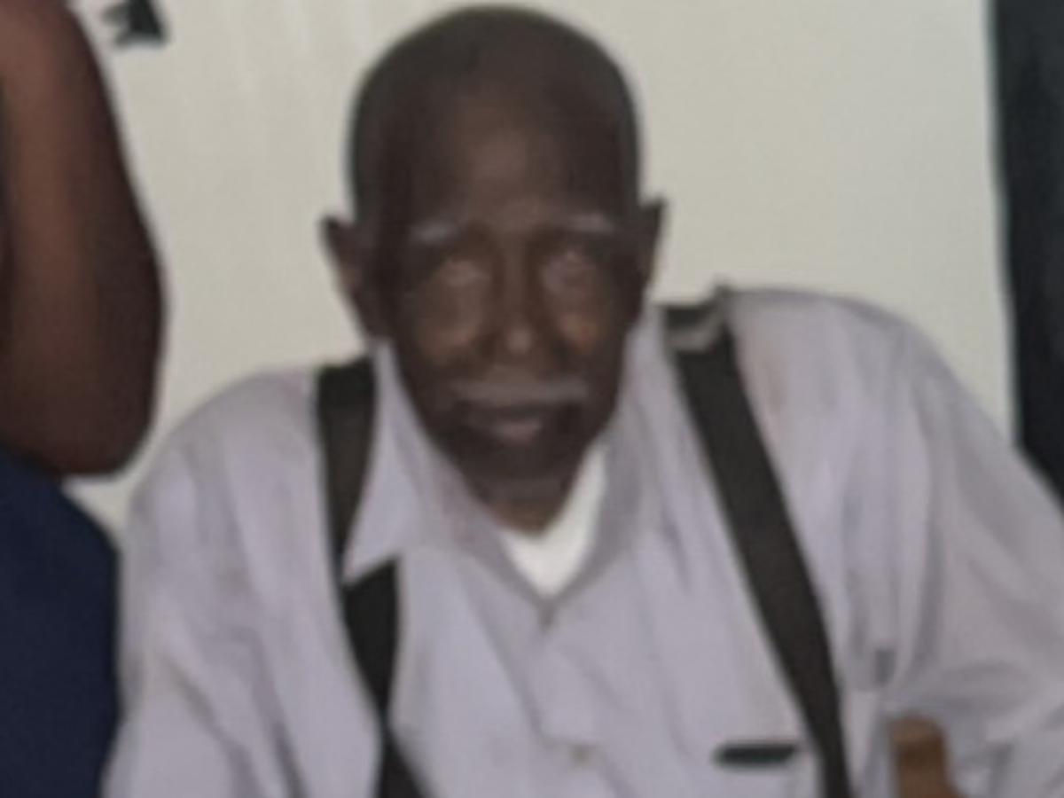 Fundraiser’s main image