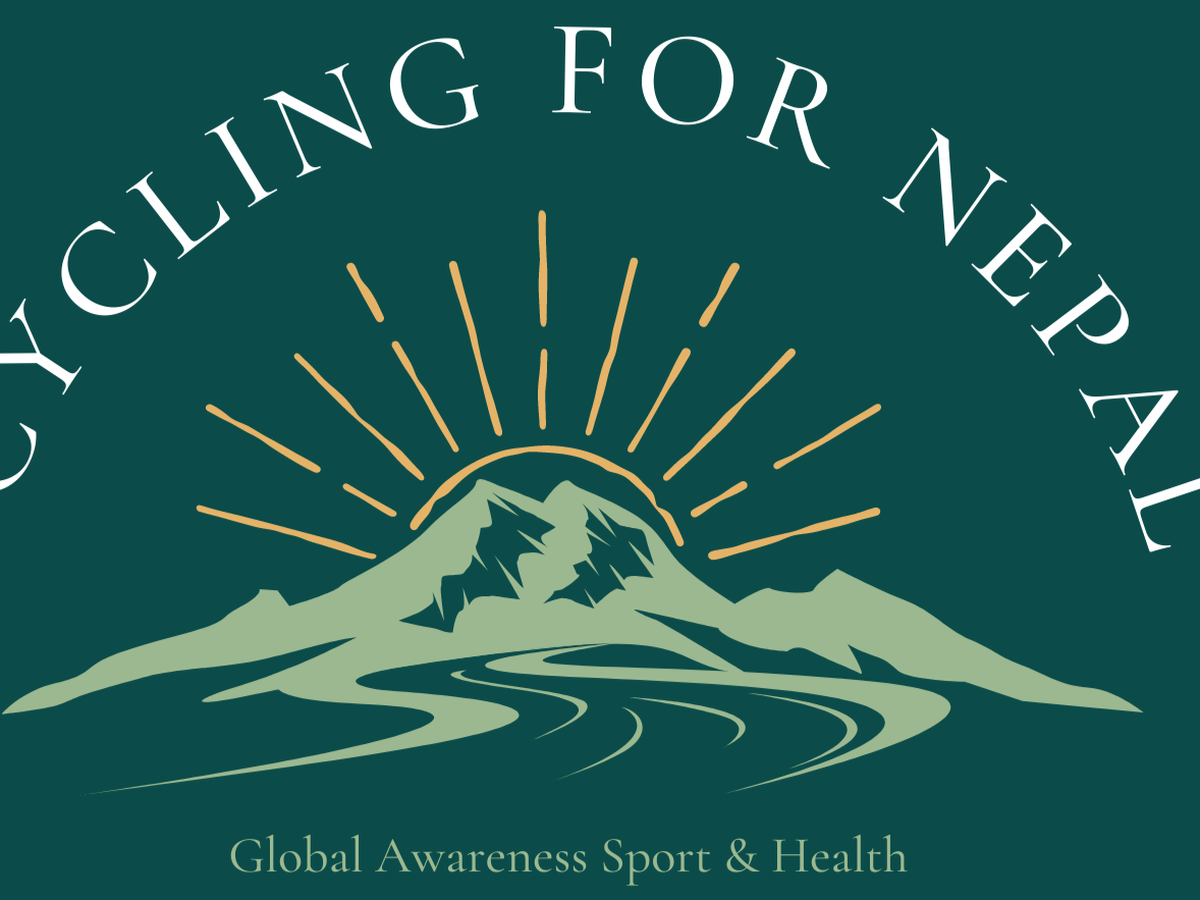 Fundraiser’s main image