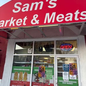 Ahmed Ibrahim  Jaffery