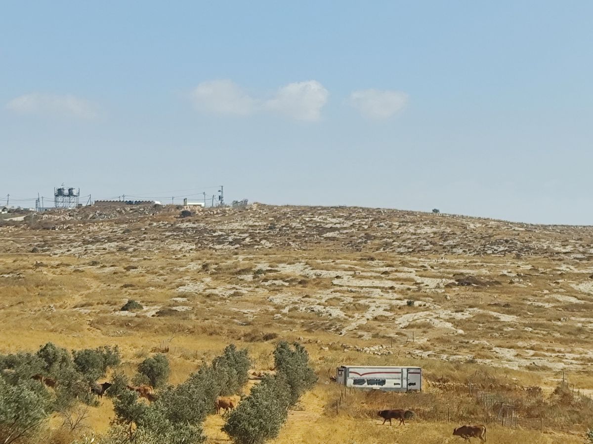 Fundraiser’s main image