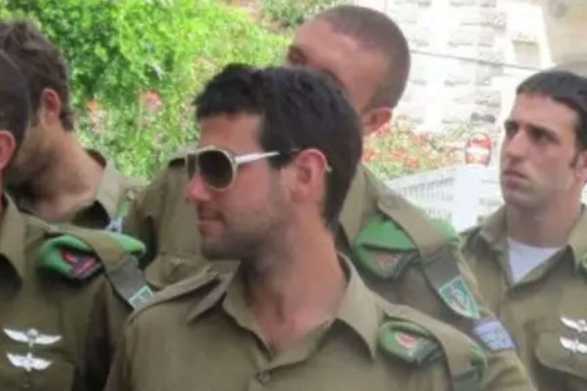 Keith collins hi-res stock photography and images - Alamy, image size:1200x800