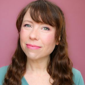 Jennifer Bryson