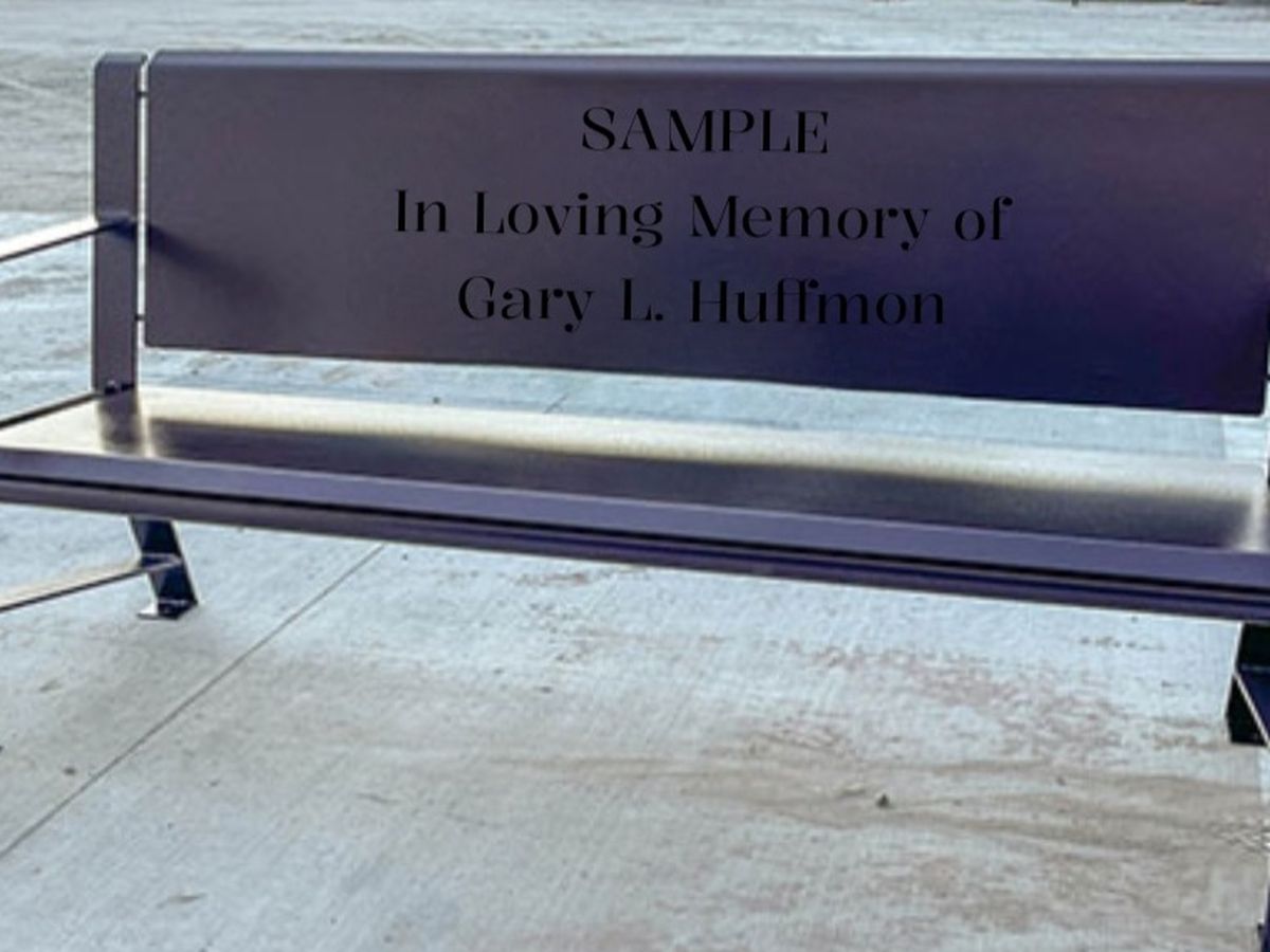 Fundraiser’s main image