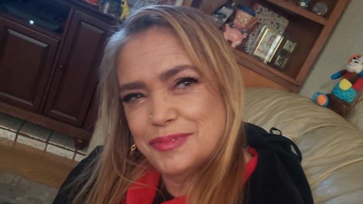 Foto principal de la recaudación de fondos