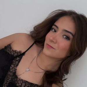 Cecilia  Rodriguez Bravo 