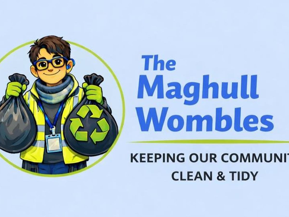 Fundraiser’s main image