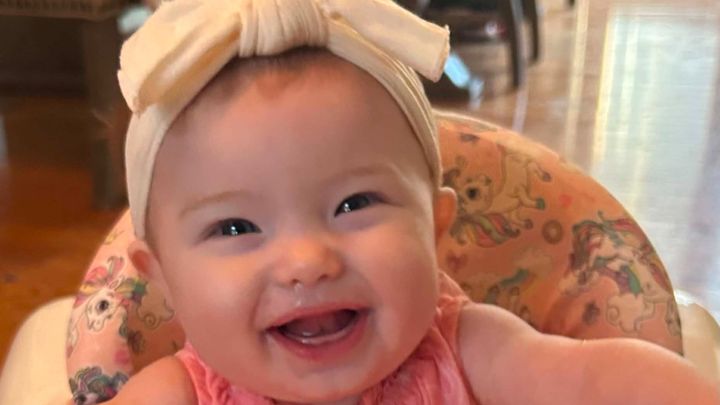Help Charles' Family Honor Alana & Stay Together campaign photo, 1 of 8