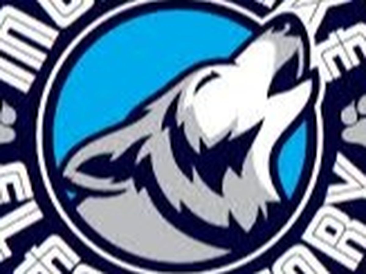 Fundraiser’s main image
