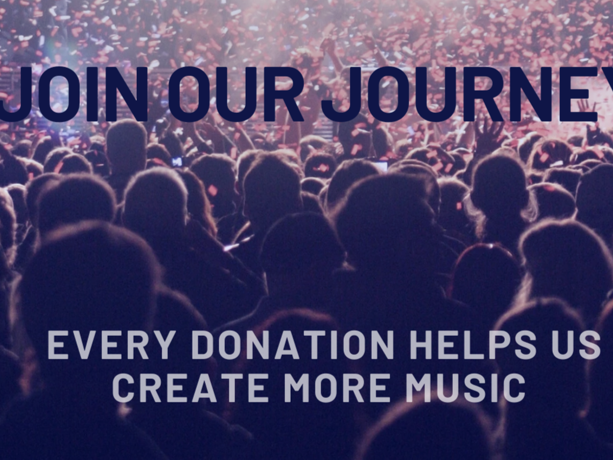 Fundraiser’s main image