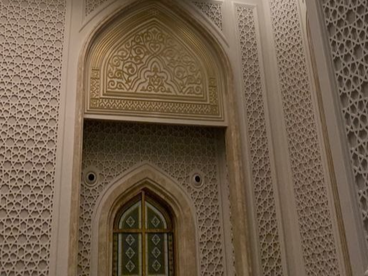 Fundraiser’s main image