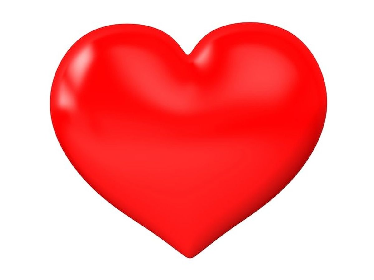 Fundraiser’s main image