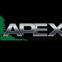 Profile photo of Apex Tree Service Inc