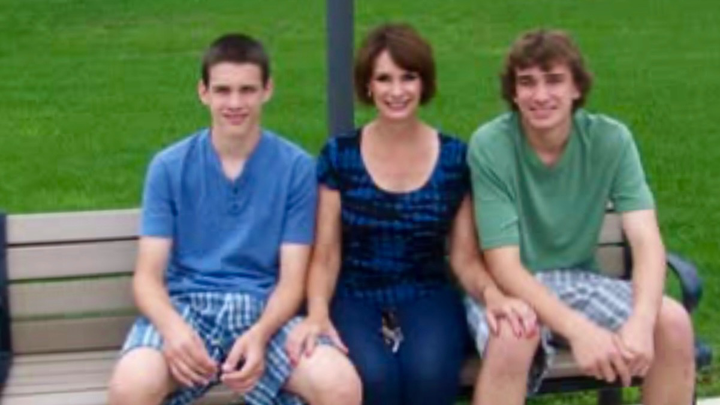 Support Carol Hoffman's Memorial and Funeral Expenses campaign photo, 1 of 6