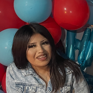 Juana  Galvez