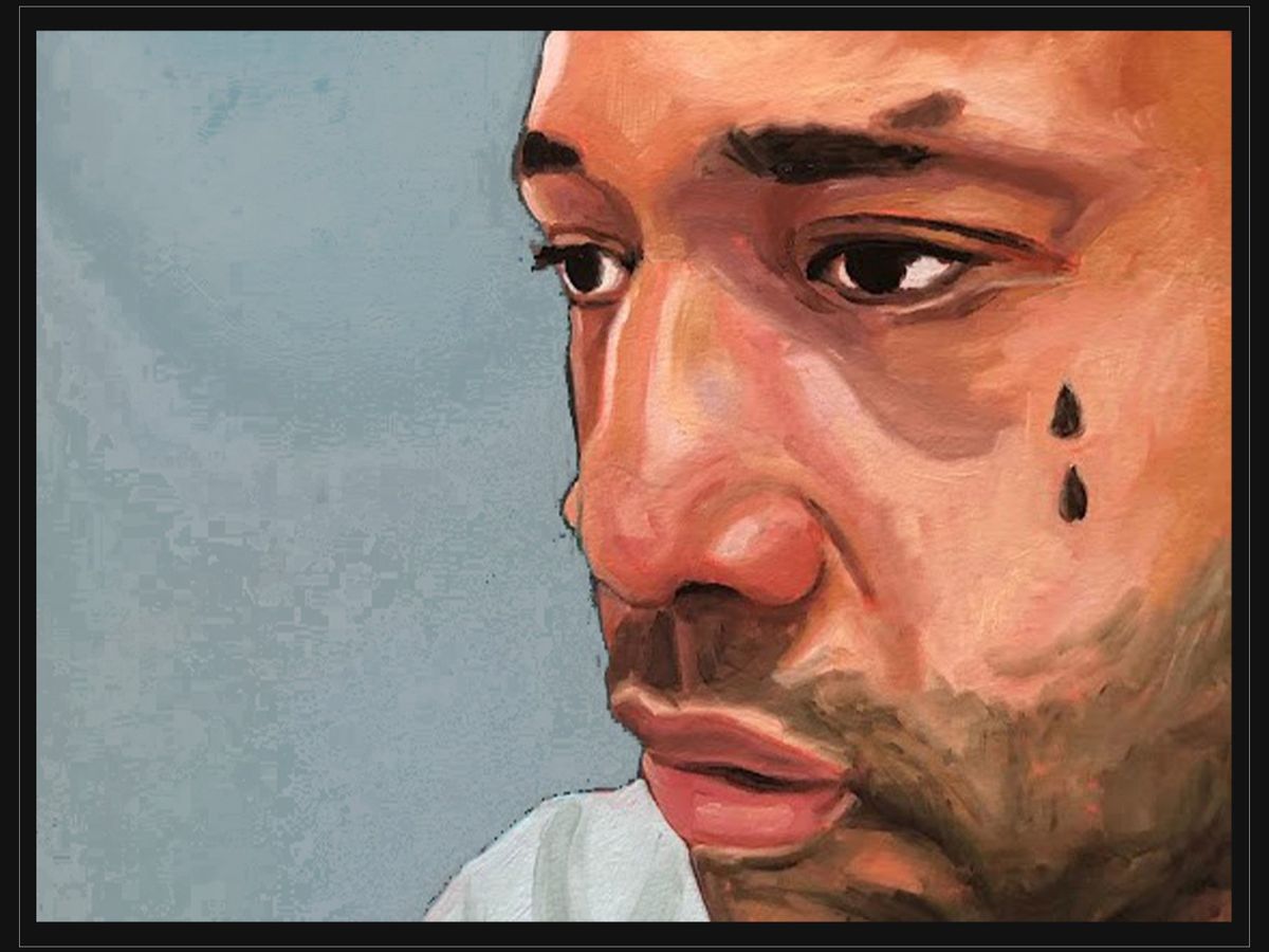 Fundraiser’s main image