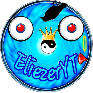 Eliezer Terrero