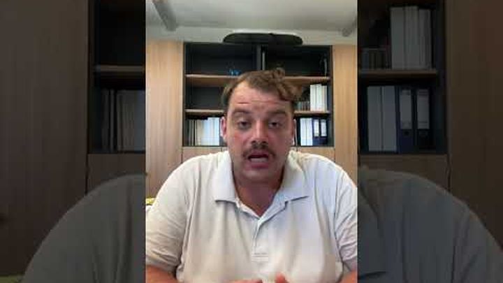 #schütztunsereKinder video thumbnail, 1 of 3