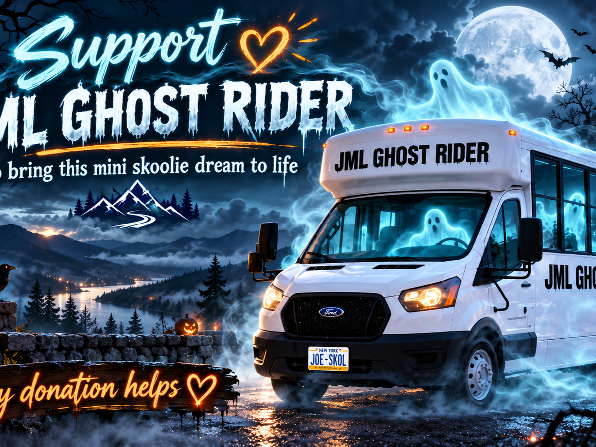 Fundraiser’s main image