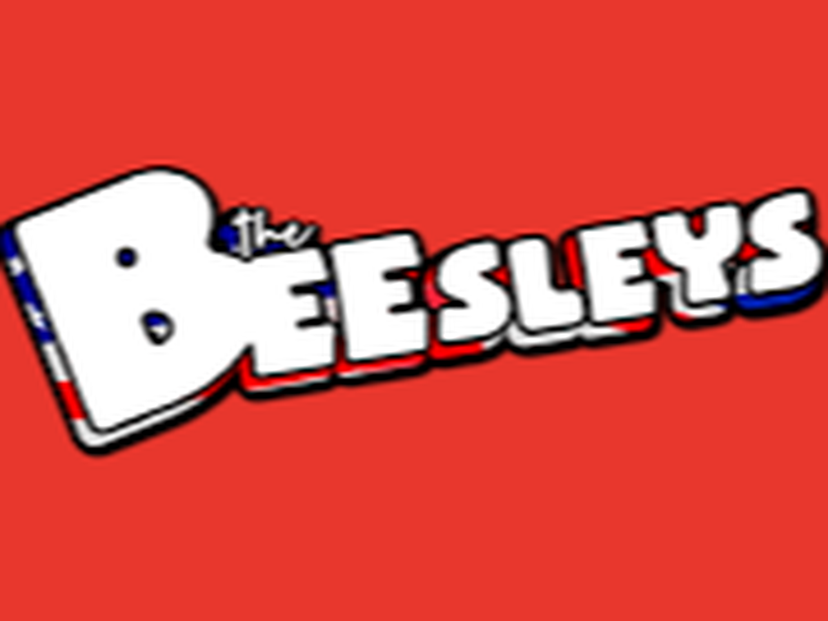 Fundraiser’s main image
