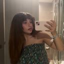 Profile photo of Emma Jasmine