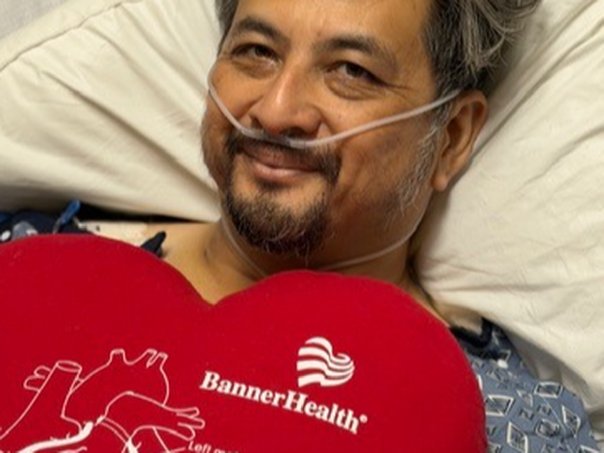 Fundraiser’s main image