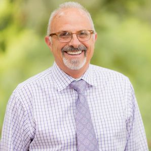 Scott Espinosa-Brown