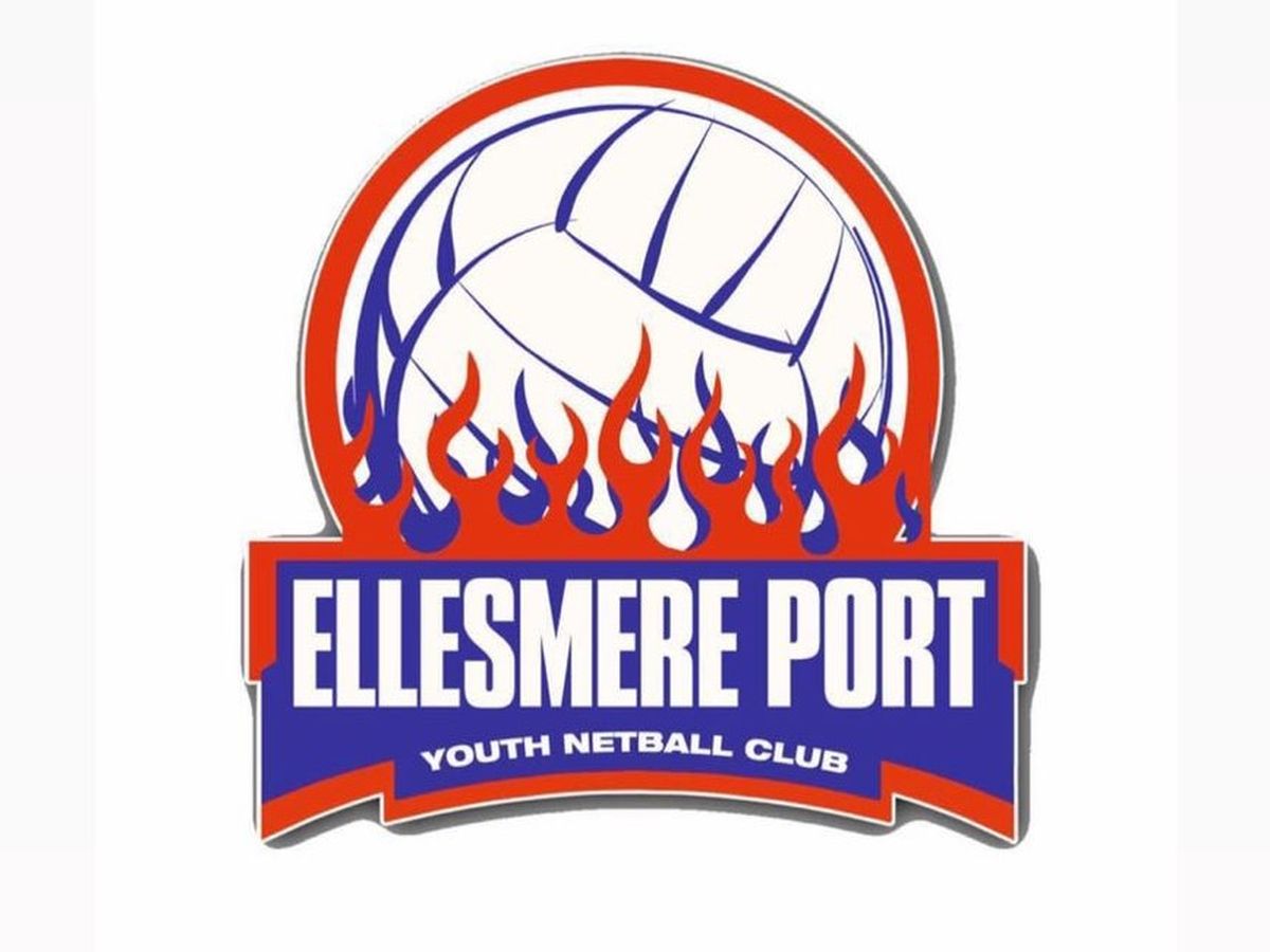 Fundraiser’s main image