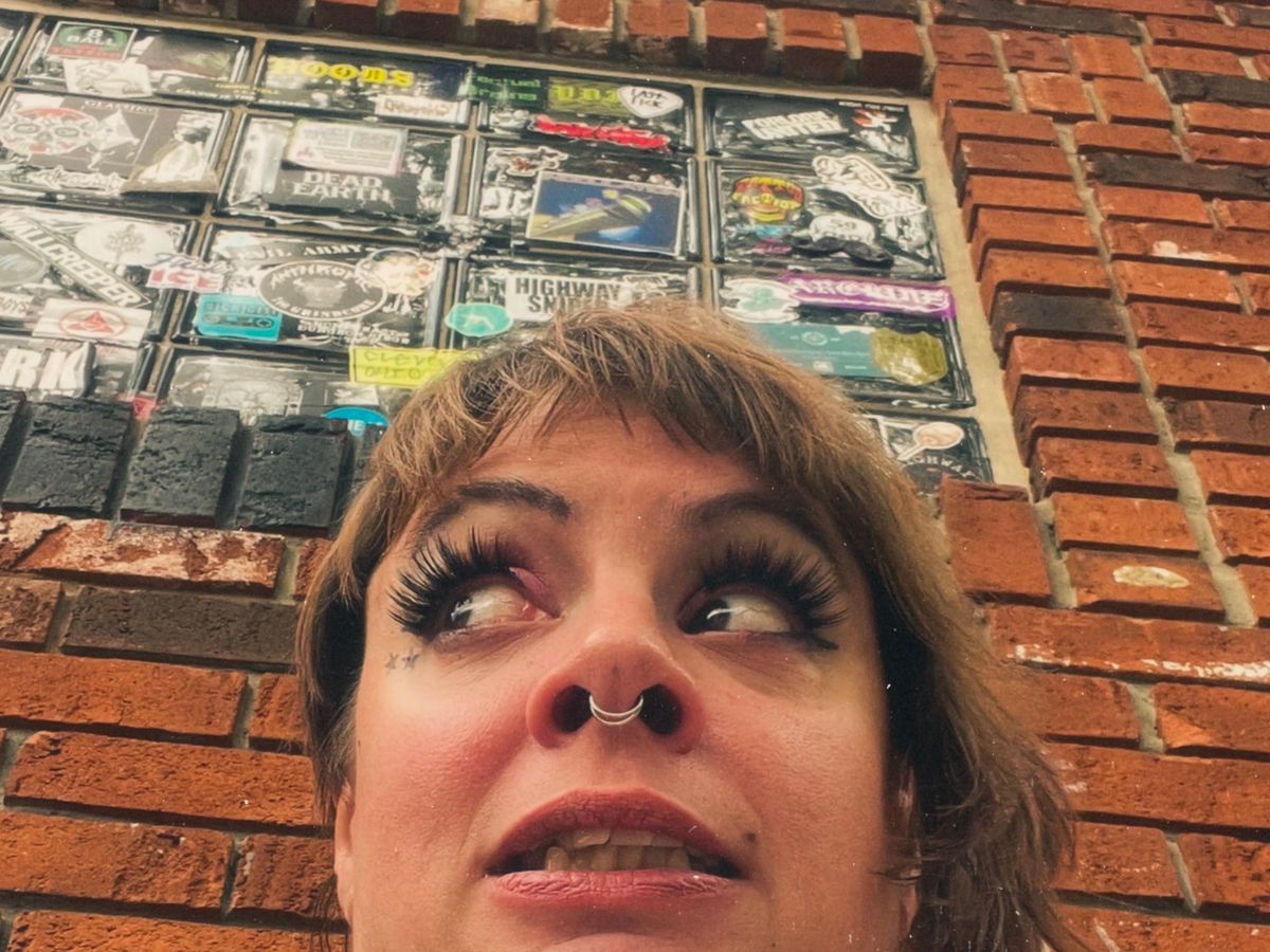 Fundraiser’s main image