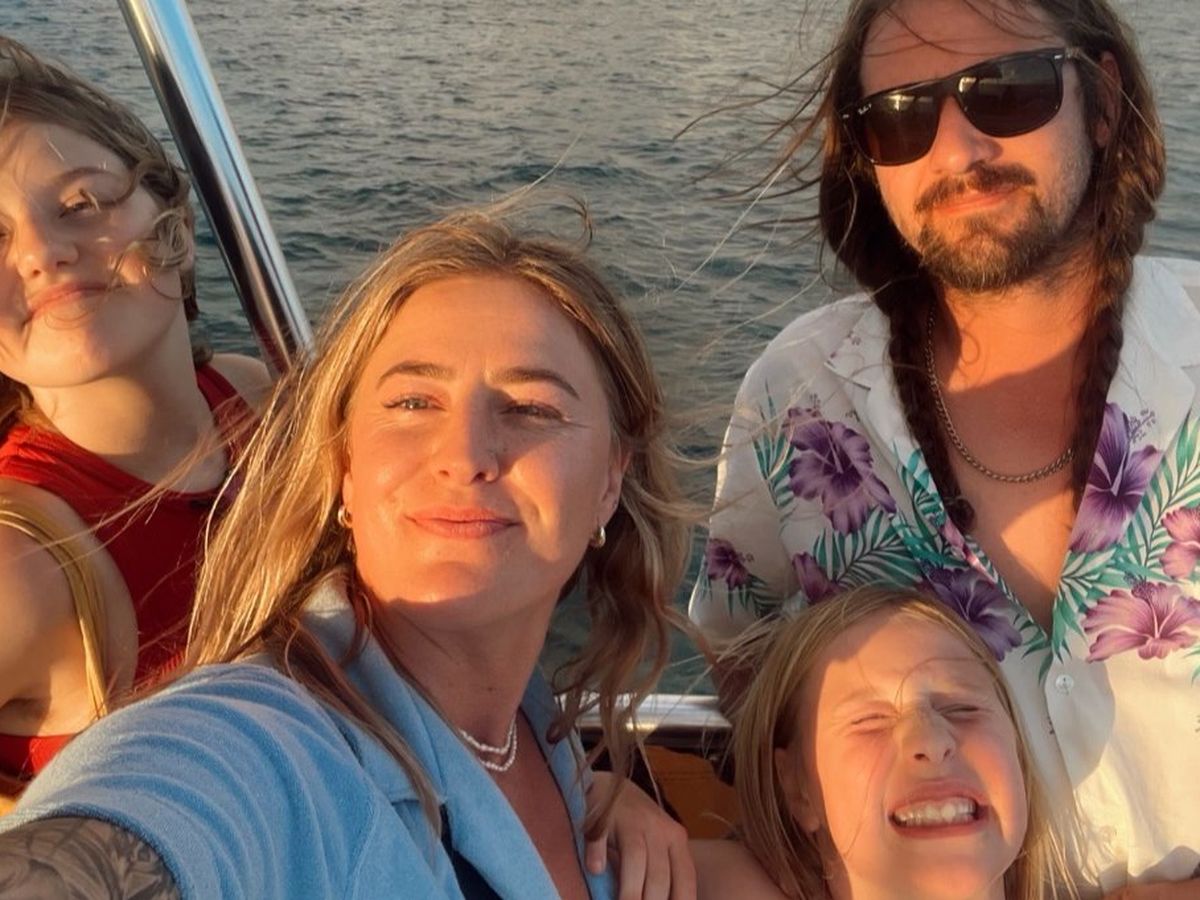 Support Hayley's Family in Their Time of Loss campaign photo, 1 of 8