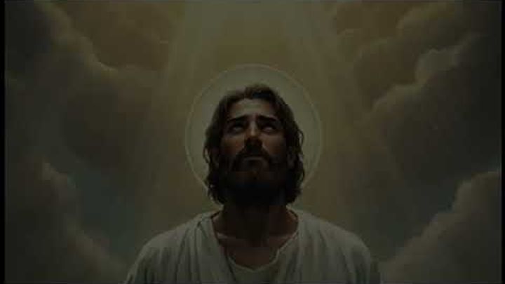 “1,000 Boxes. 1,000 Kids. 1 Eternal Hope.” video thumbnail, 1 of 7