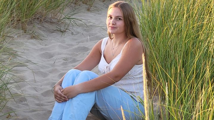 Support Taylor Vugteveen's Recovery Journey campaign photo, 1 of 6