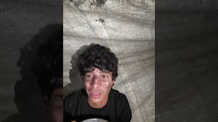 Aider Khaled et sa famille video thumbnail, 1 of 4
