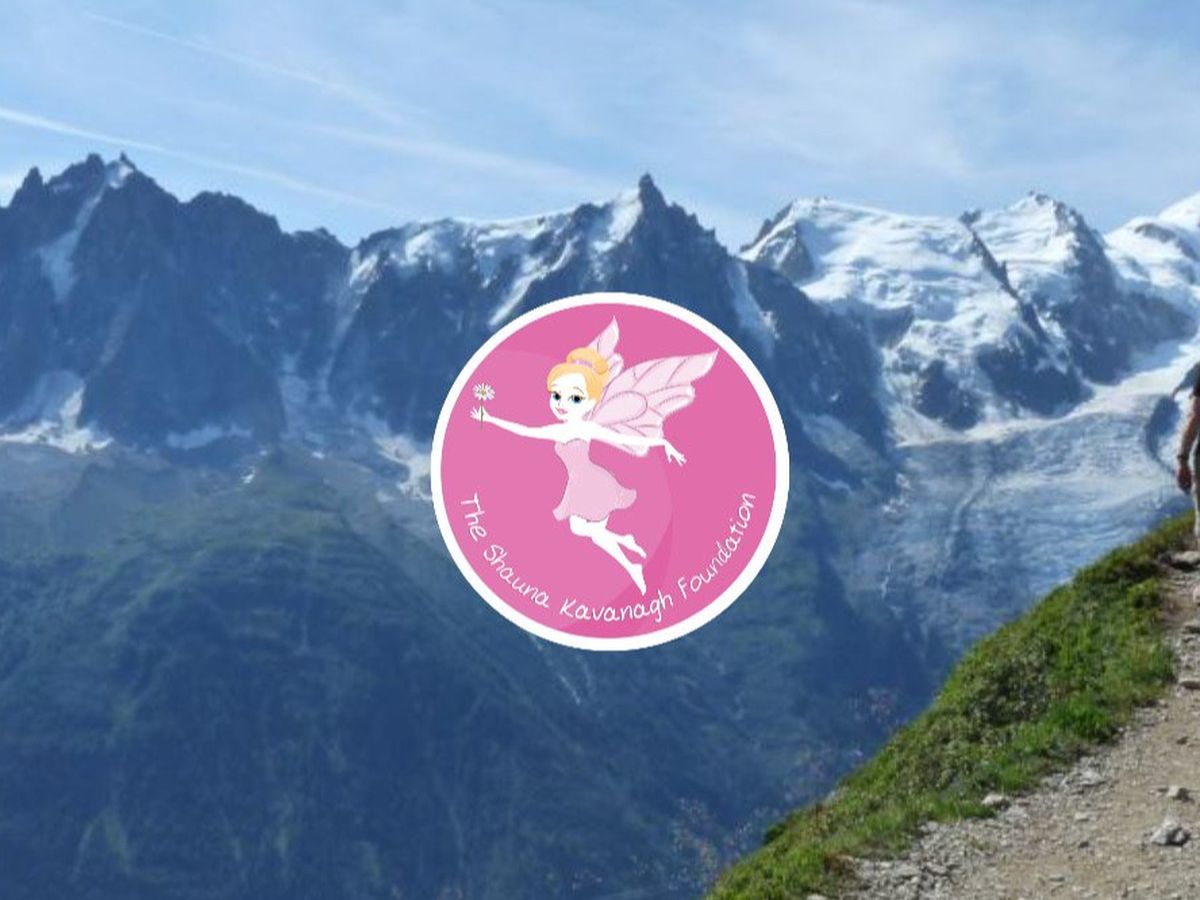 Fundraiser’s main image
