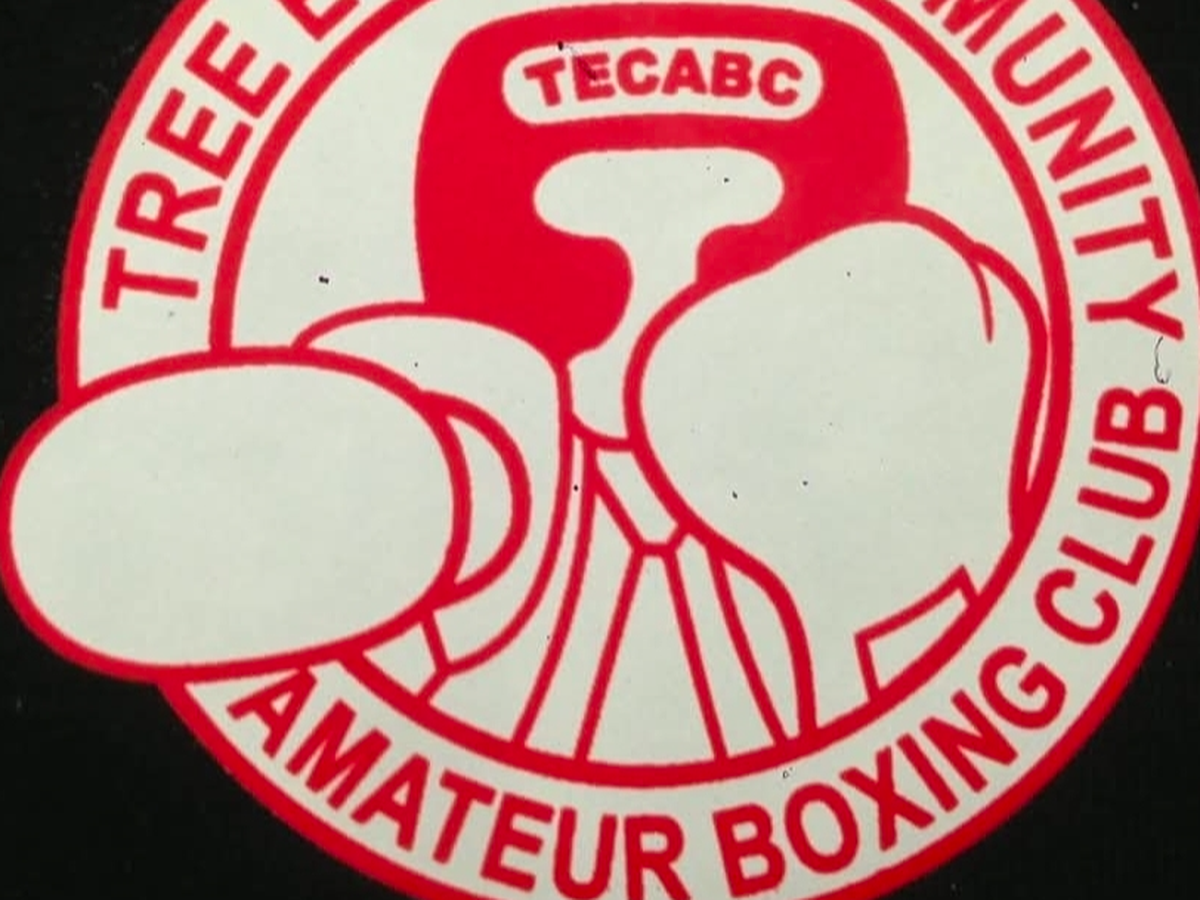 Fundraiser’s main image