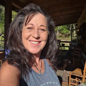 Tracy Elder