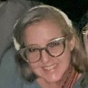 Profile photo of Alice Hulmes