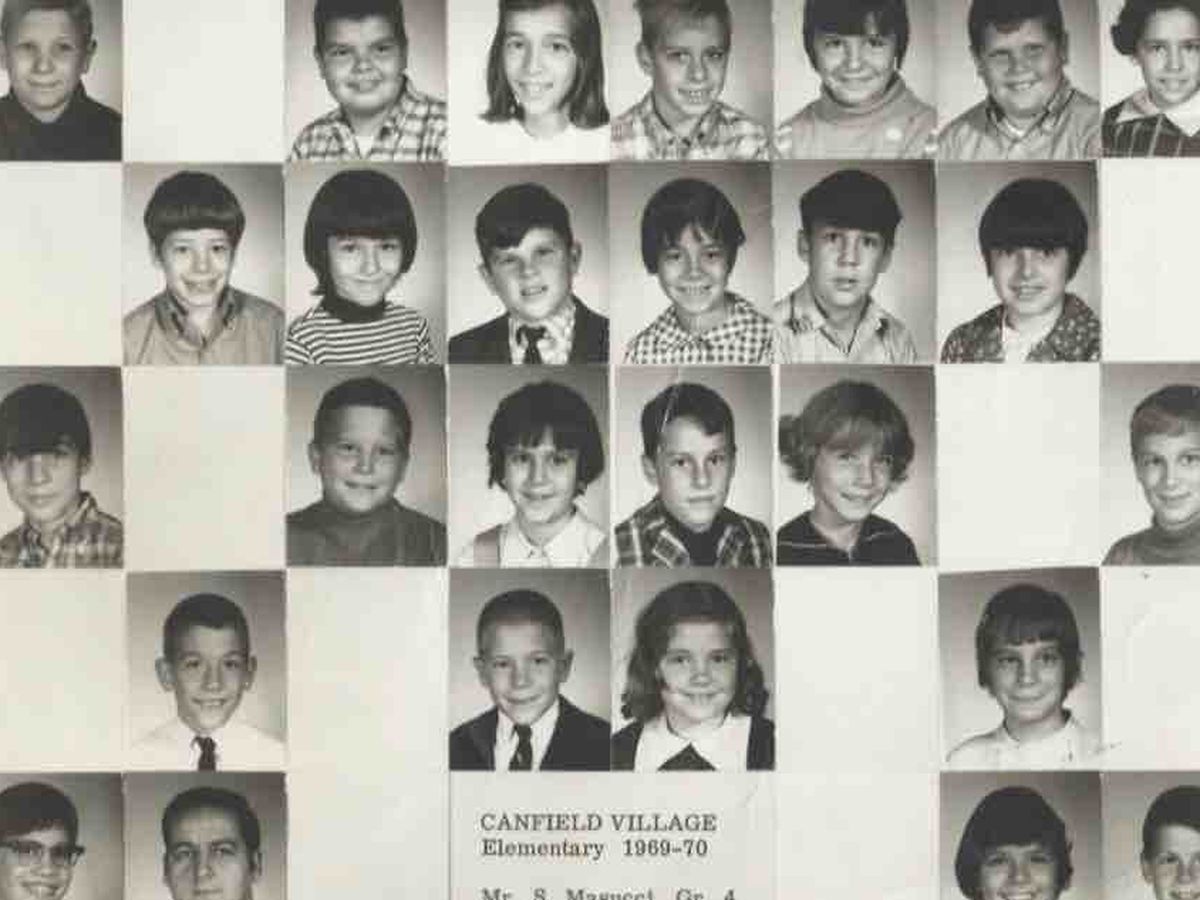 Fundraiser by Bill Meerman : CHS Class Of 1978 Giving Back