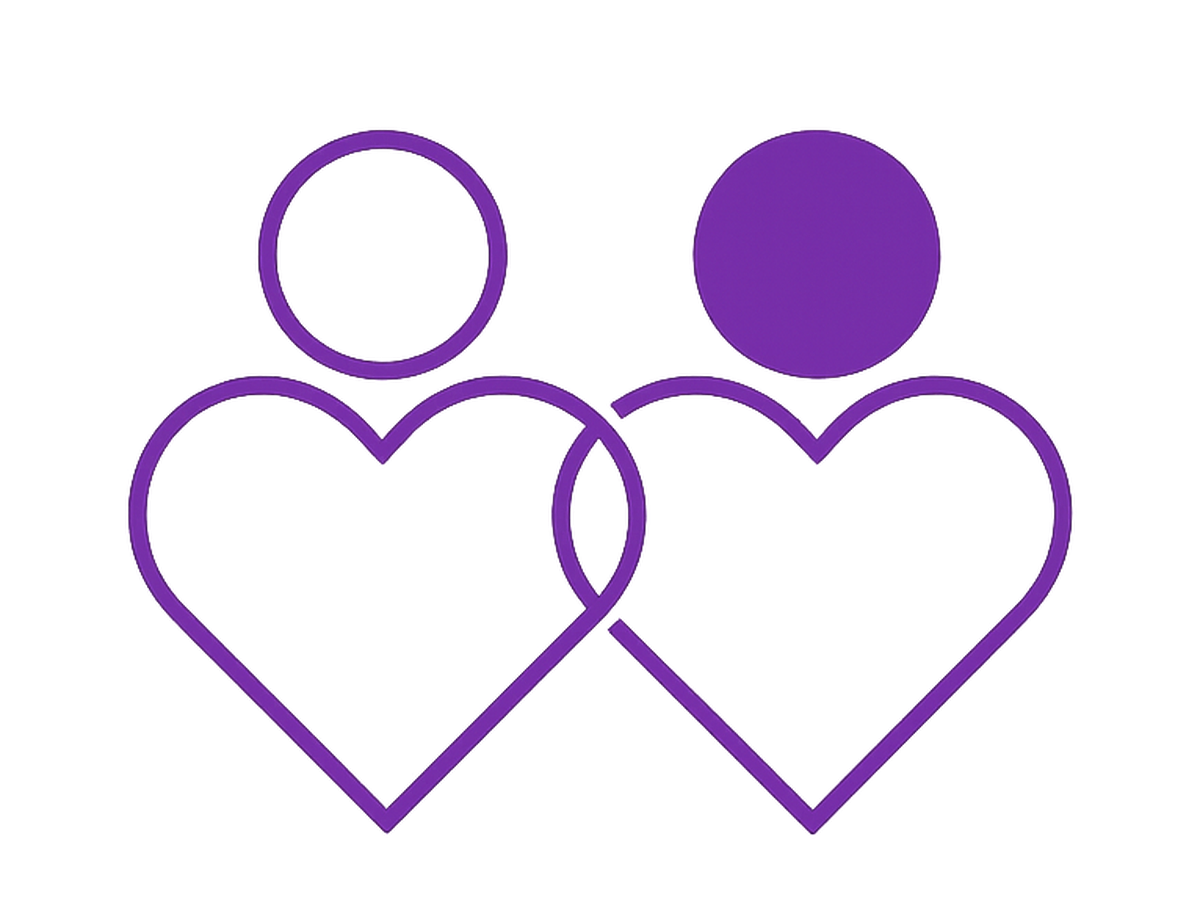 Fundraiser’s main image