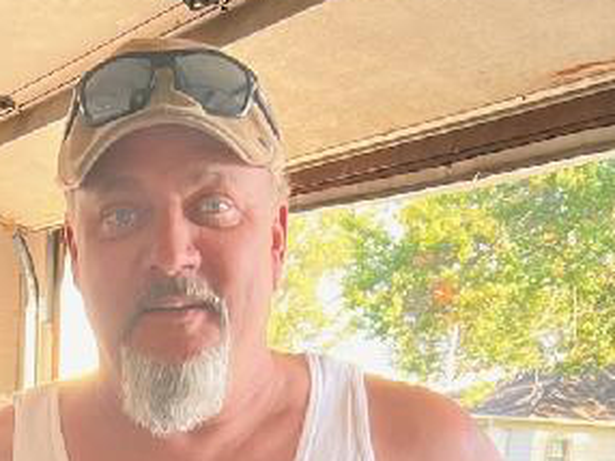 Joshua Reece Fundraiser by Micah Gorder : Standing with Josh After His Accident